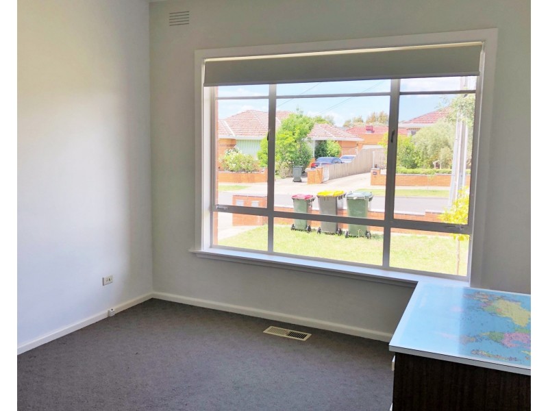 1/39 Patrick Street, Oakleigh East VIC 3166