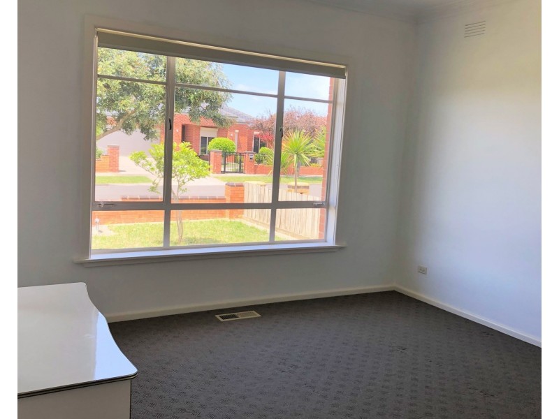 1/39 Patrick Street, Oakleigh East VIC 3166