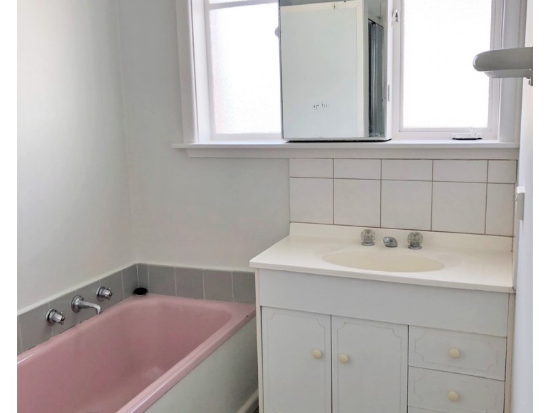 1/39 Patrick Street, Oakleigh East VIC 3166