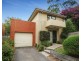 4 Shady Mews, Clayton VIC 3168