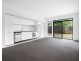 4 Shady Mews, Clayton VIC 3168