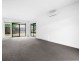 4 Shady Mews, Clayton VIC 3168