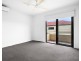 4 Shady Mews, Clayton VIC 3168