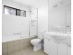4 Shady Mews, Clayton VIC 3168