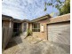 3/2 Whitburn Street, Clayton VIC 3168