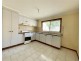 3/2 Whitburn Street, Clayton VIC 3168