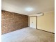 3/2 Whitburn Street, Clayton VIC 3168