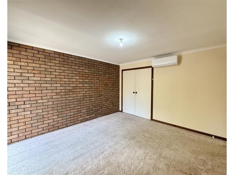 3/2 Whitburn Street, Clayton VIC 3168