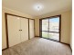 3/2 Whitburn Street, Clayton VIC 3168