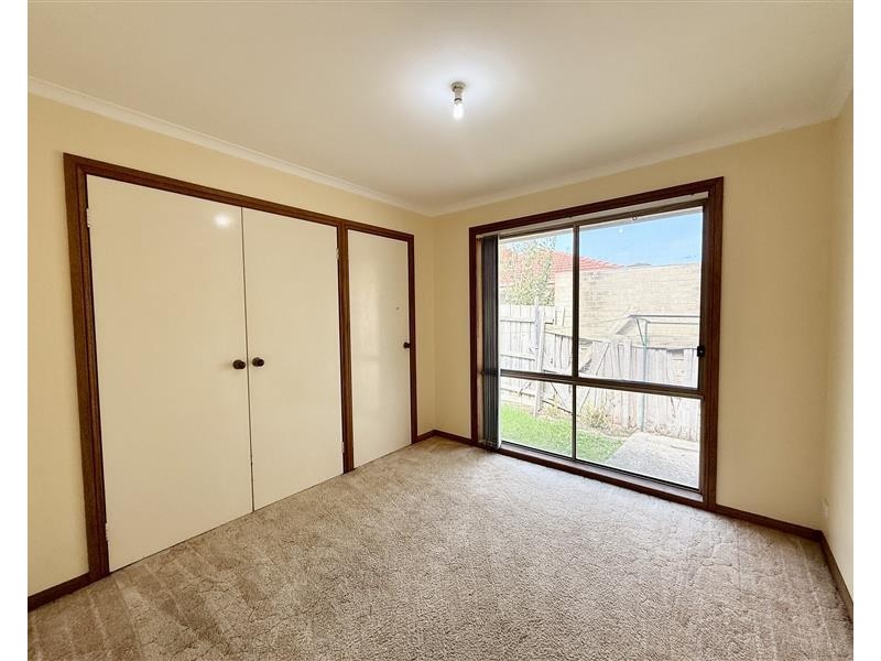3/2 Whitburn Street, Clayton VIC 3168