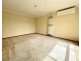 3/2 Whitburn Street, Clayton VIC 3168