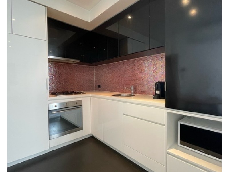 701/231 Harbour Esplanade, Docklands VIC 3008