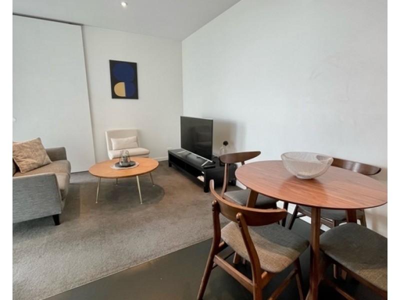 701/231 Harbour Esplanade, Docklands VIC 3008