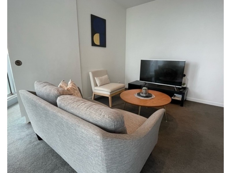 701/231 Harbour Esplanade, Docklands VIC 3008