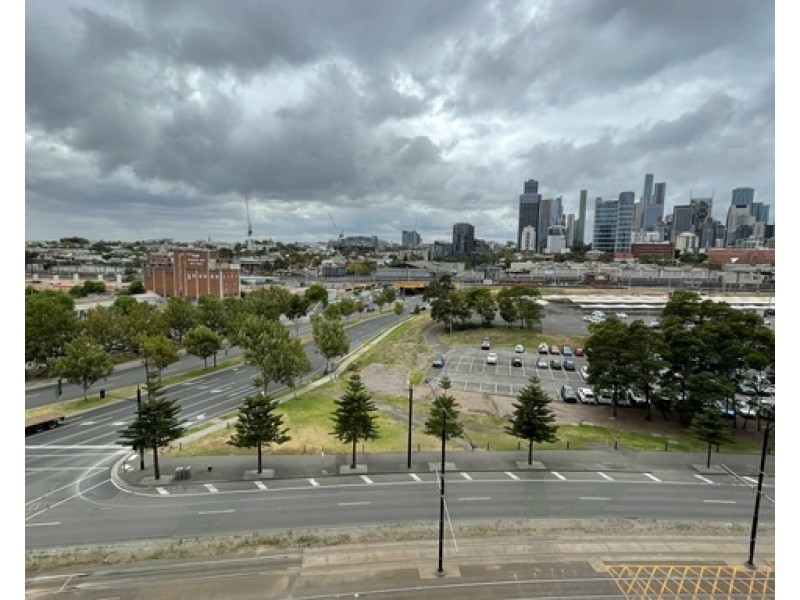 701/231 Harbour Esplanade, Docklands VIC 3008