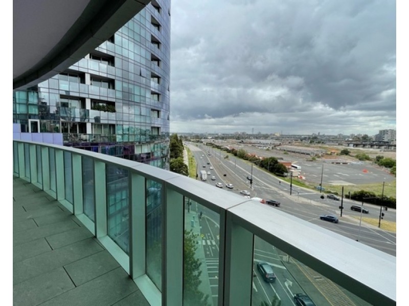 701/231 Harbour Esplanade, Docklands VIC 3008
