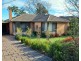 15  Olinda Street, Glen Waverley VIC 3150