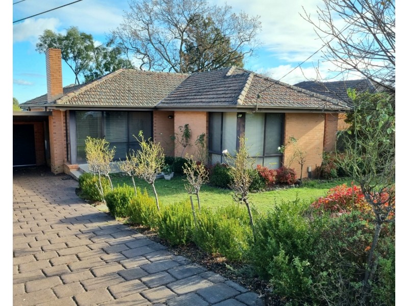 15  Olinda Street, Glen Waverley VIC 3150
