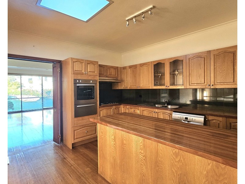 15  Olinda Street, Glen Waverley VIC 3150