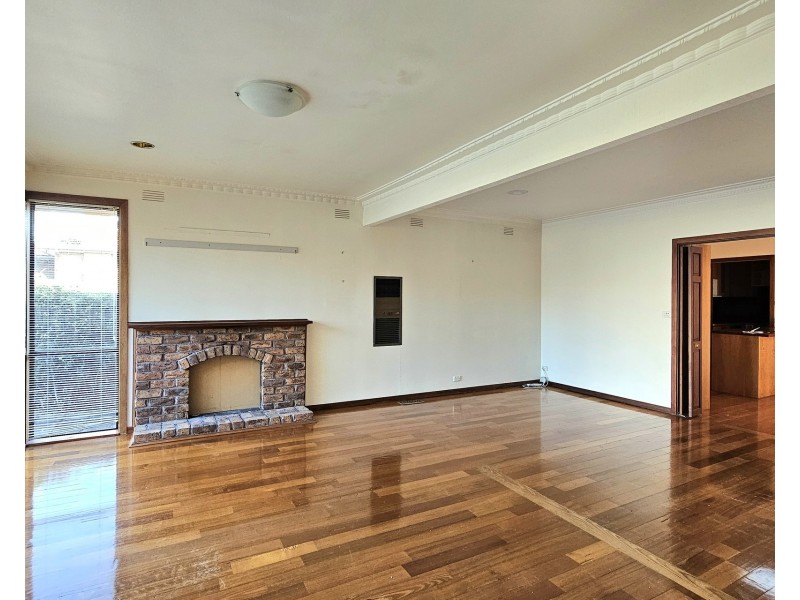 15  Olinda Street, Glen Waverley VIC 3150