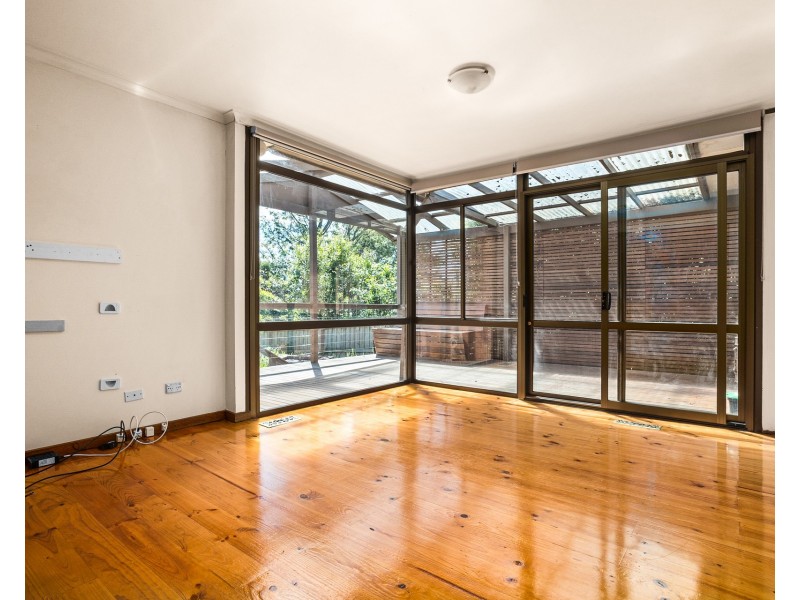 15  Olinda Street, Glen Waverley VIC 3150