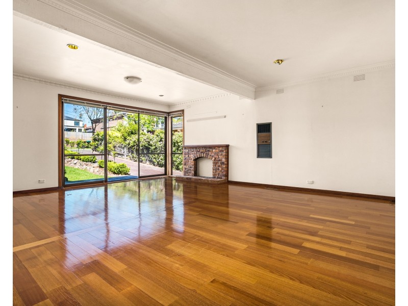 15  Olinda Street, Glen Waverley VIC 3150