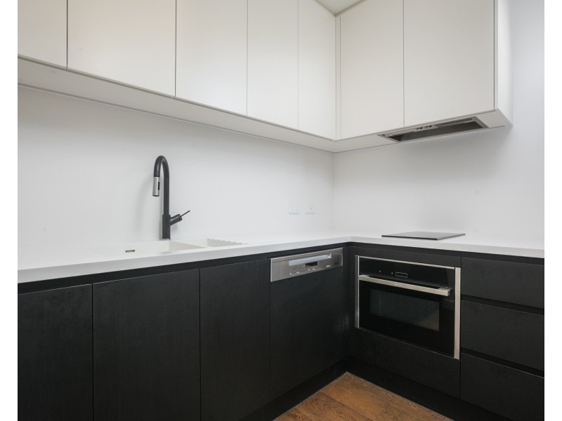 3/60 Oakes Avenue, Clayton South VIC 3169