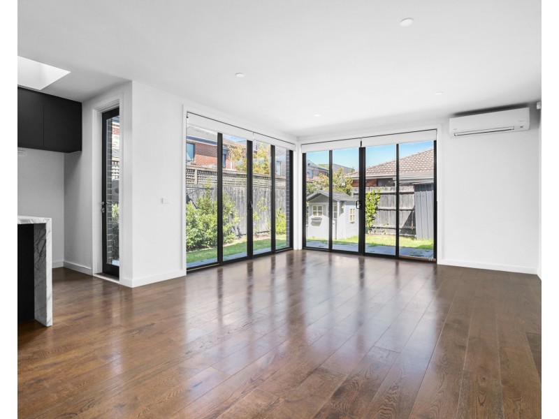 3/60 Oakes Avenue, Clayton South VIC 3169