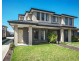 6/16-18 Jaguar Drive, Clayton VIC 3168