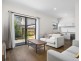 6/16-18 Jaguar Drive, Clayton VIC 3168