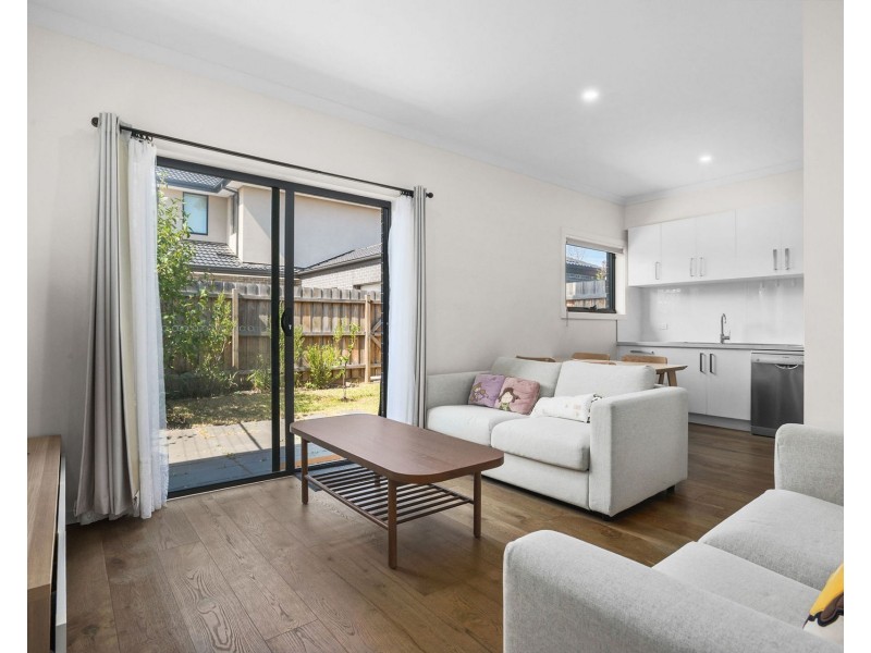 6/16-18 Jaguar Drive, Clayton VIC 3168