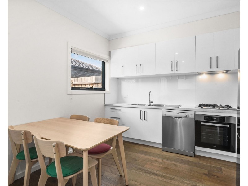 6/16-18 Jaguar Drive, Clayton VIC 3168