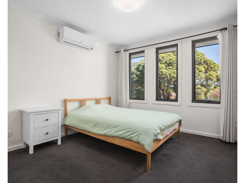 6/16-18 Jaguar Drive, Clayton VIC 3168