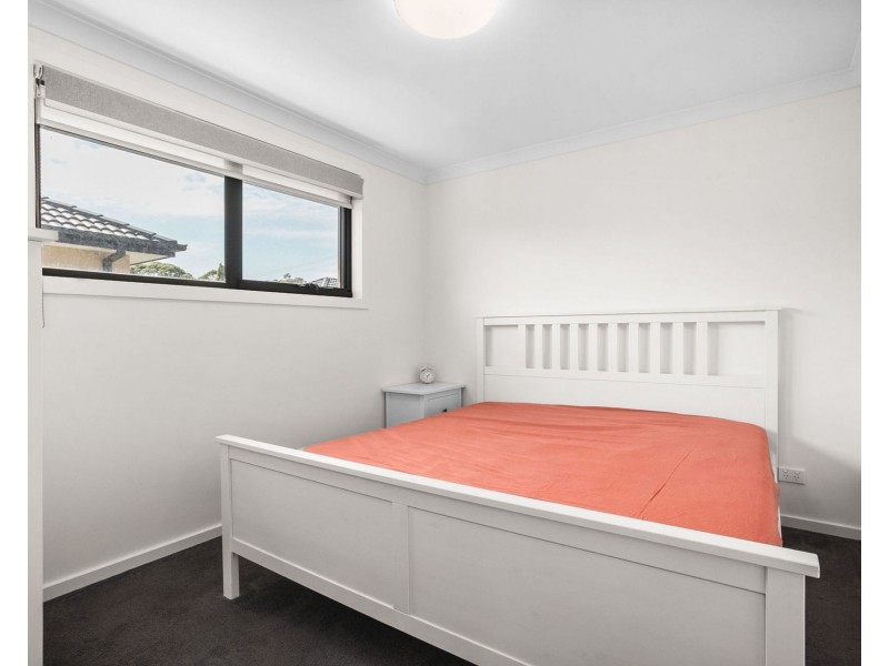 6/16-18 Jaguar Drive, Clayton VIC 3168