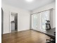 6/16-18 Jaguar Drive, Clayton VIC 3168