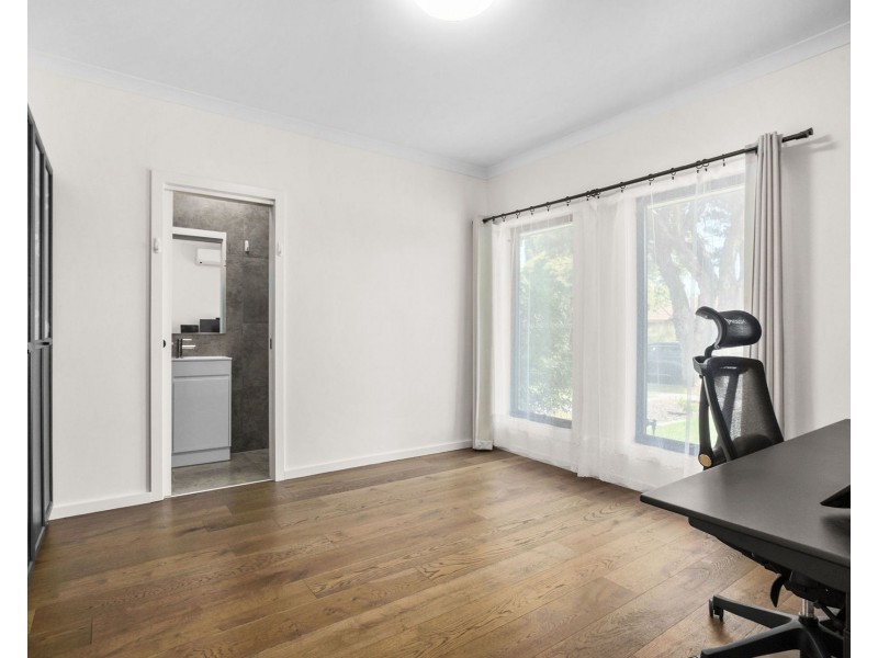 6/16-18 Jaguar Drive, Clayton VIC 3168