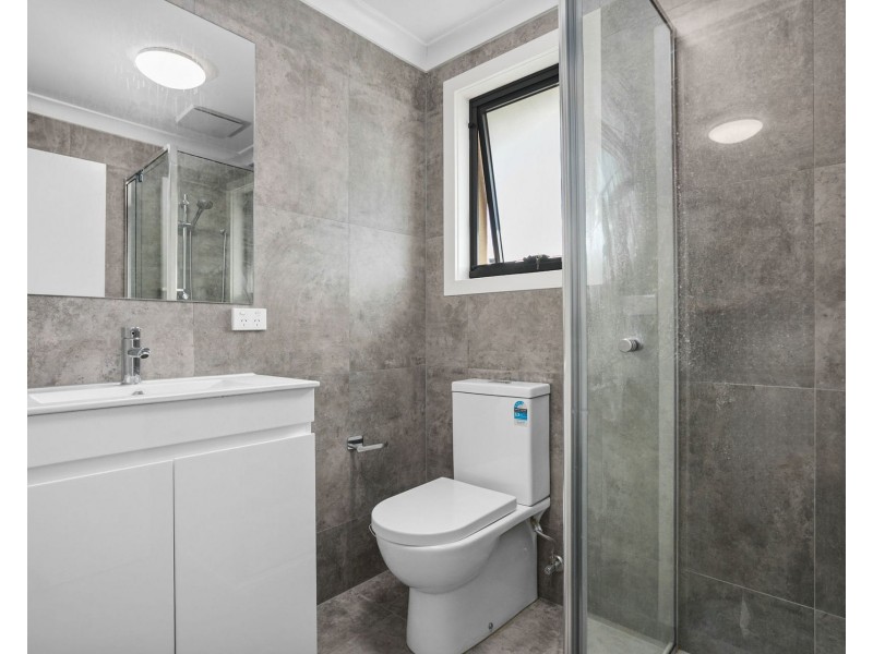 6/16-18 Jaguar Drive, Clayton VIC 3168