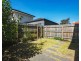 6/16-18 Jaguar Drive, Clayton VIC 3168