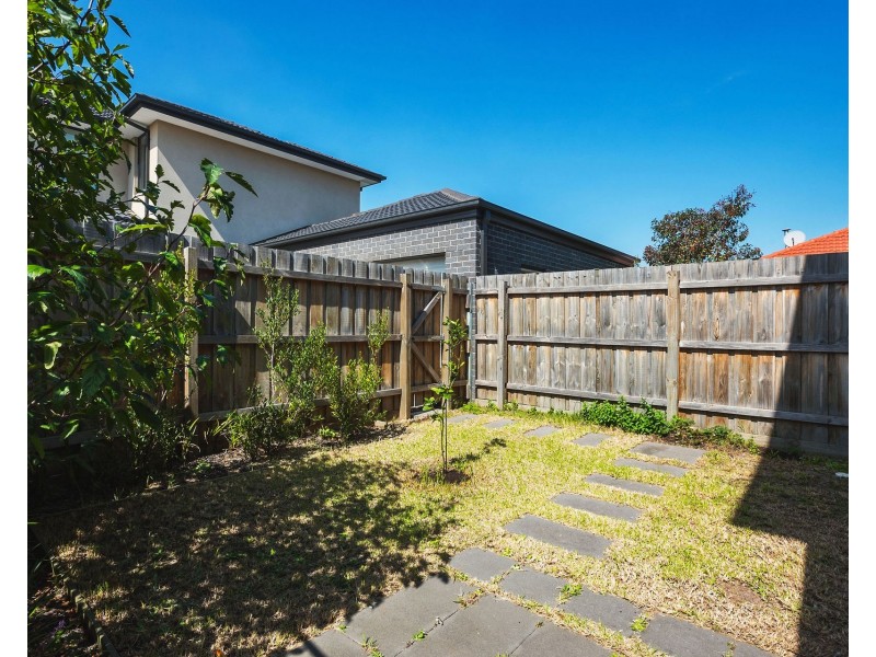6/16-18 Jaguar Drive, Clayton VIC 3168