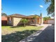1 Linda Street, Clayton South VIC 3169