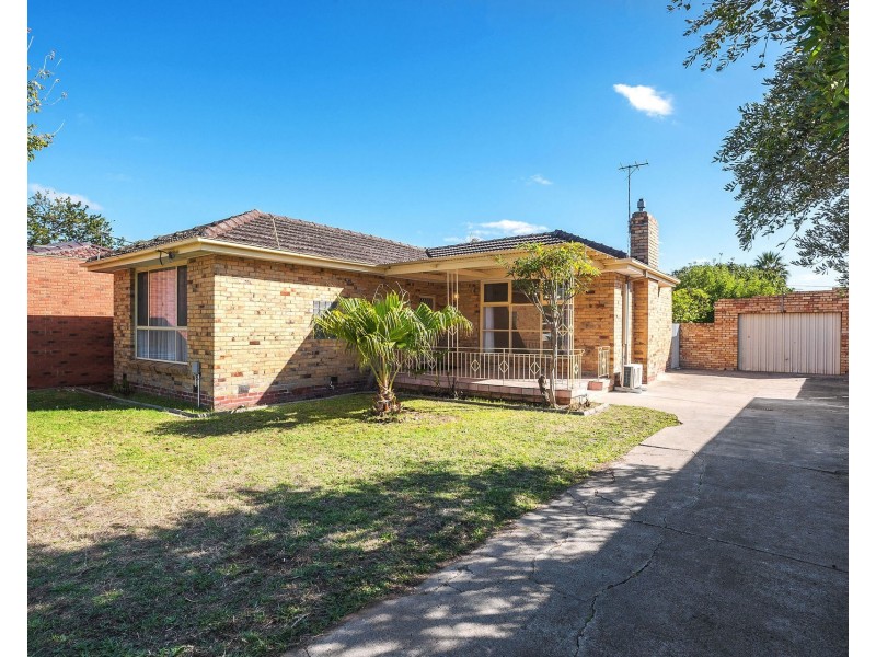 1 Linda Street, Clayton South VIC 3169