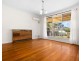 1 Linda Street, Clayton South VIC 3169