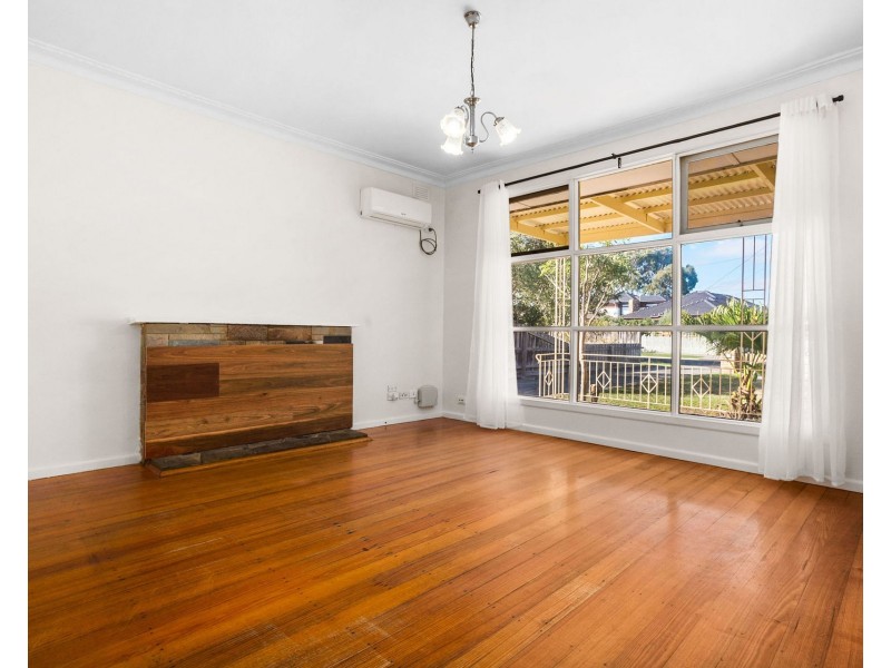 1 Linda Street, Clayton South VIC 3169