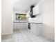 1 Linda Street, Clayton South VIC 3169