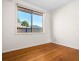 1 Linda Street, Clayton South VIC 3169