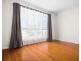 1 Linda Street, Clayton South VIC 3169