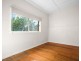 1 Linda Street, Clayton South VIC 3169