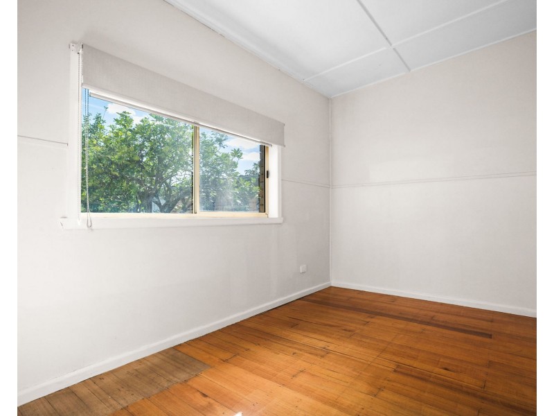 1 Linda Street, Clayton South VIC 3169