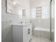 1 Linda Street, Clayton South VIC 3169