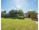 1 Linda Street, Clayton South VIC 3169